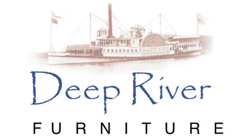 Deep River Furniture 